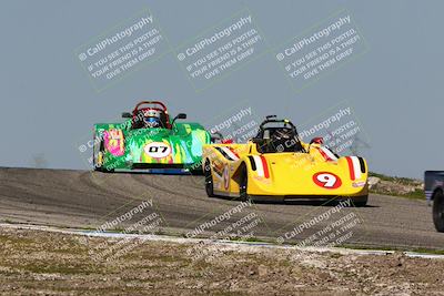 media/Mar-17-2024-CalClub SCCA (Sun) [[2f3b858f88]]/Group 5/Race/